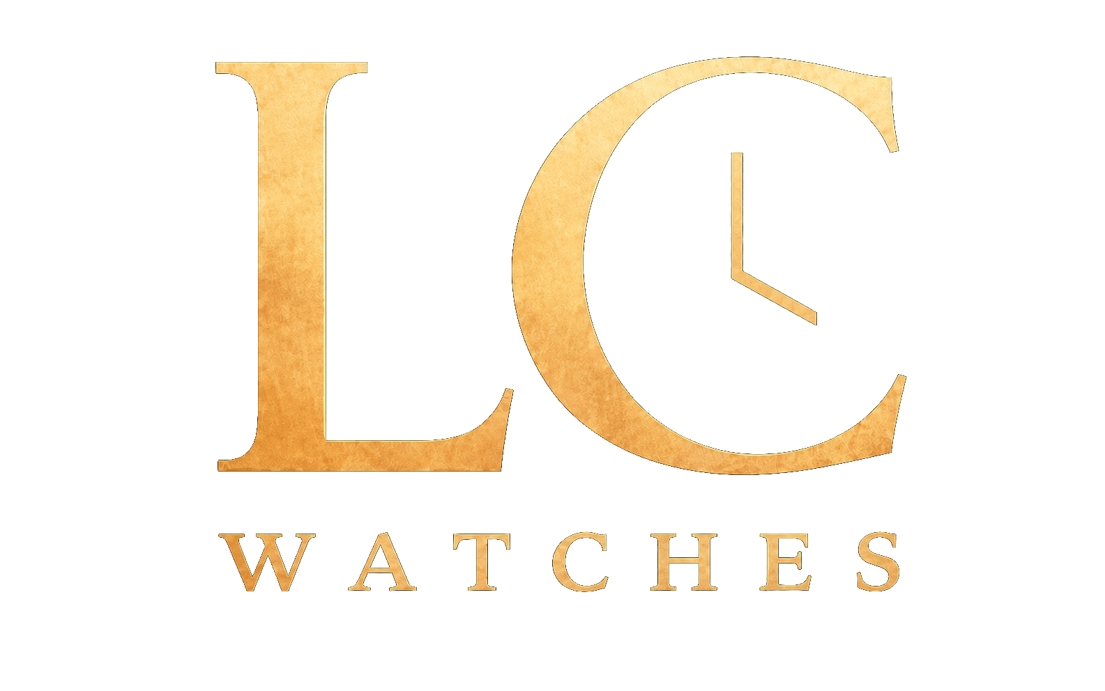 LC Watches